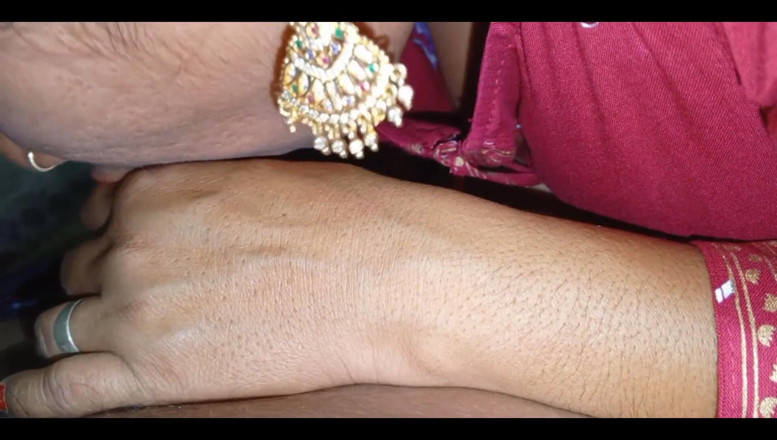 Amrita for you: Desi GirlFriend Sex