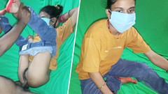 RAKP355: New Indian Beautiful Muslim Girl Sex Video and Desi Girl...