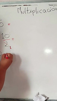 77 matematyki z dziewicą pasierbicą mojej meksykańskiej macochy