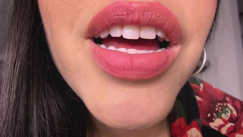 CoralTrip: Cheese Slave Recipe - POV JOI - Fantasy