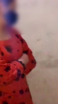 Hide Cam Shower