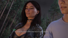 Wickedgammes studio: पुसीलैंड (भाग 8)