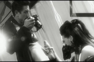 Perv Milfs n Teens: Roxy Deville miluje být spunked feat. Roxy Deville,Tommy Gunn - Perv...