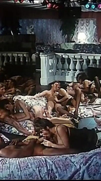 Kırık ve kırık - (tam orijinal film hd)
