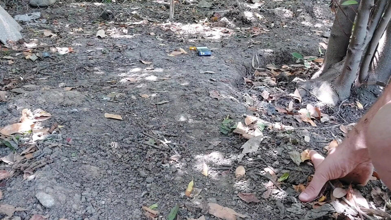 Kitty_Cross: Abspritzen endlich vom süßen schwanz des hübschen ladyboys realisiert