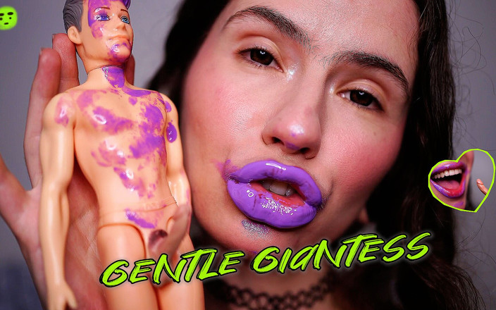 Rarible Diamond: Ciuman mesum cewek raksasa yang lembut 2