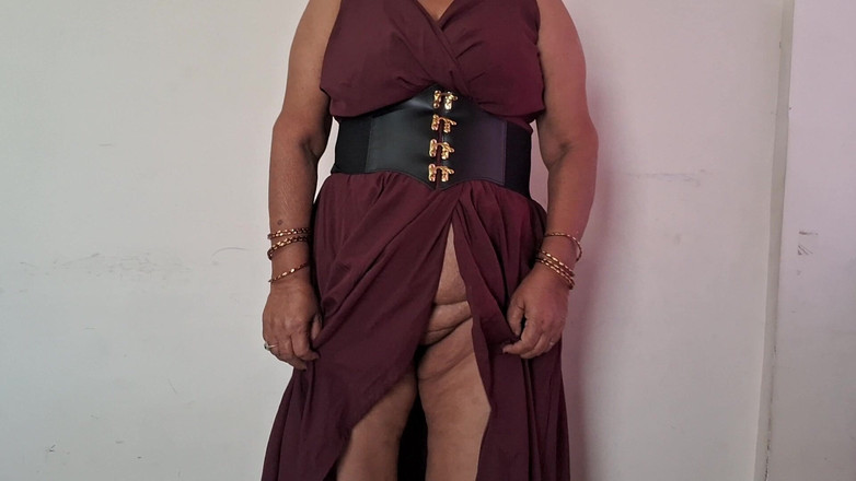 TABOOBREAKERS: Bahagian 2