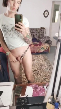 Young Sissy