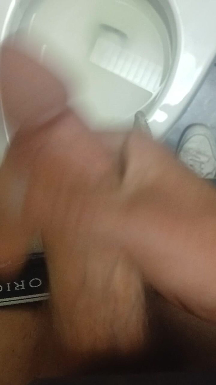 JTRUTHTHAGOD: Jayův velký penis