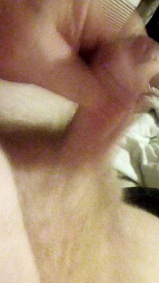 Me jerking: More of my videos. Nut this time