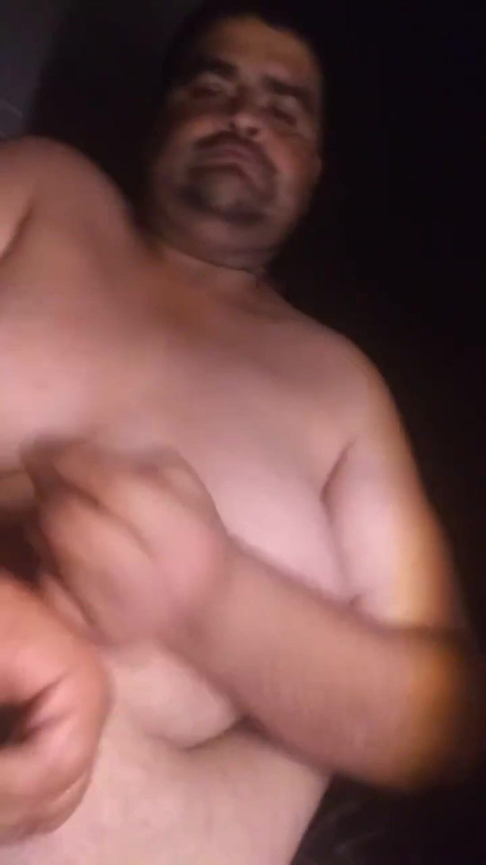 Chubbytits16: Wielkie