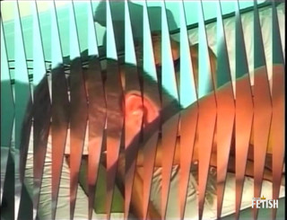 Gay Diaries: 흑인 대물 자지에게 따먹히는 게이
