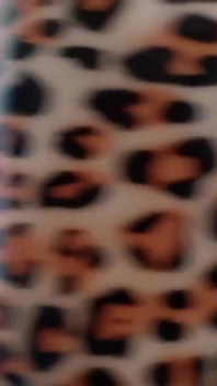 Úžasné sezení na obličeji POV femdom latexová guma Arya Grander