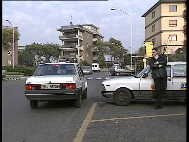 Vintage Movies XXX Best of: Taxi Driver Pounds Hot Babes Hard in Bedroom