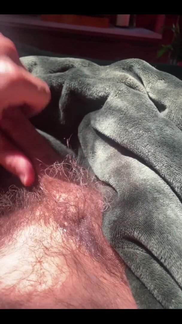 Tantric Fitness: 濡れた夢。