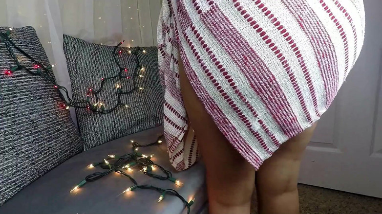 RosemarieLoves: 妈妈的小脚和骆驼趾阴户