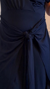 You Like My Boobs?