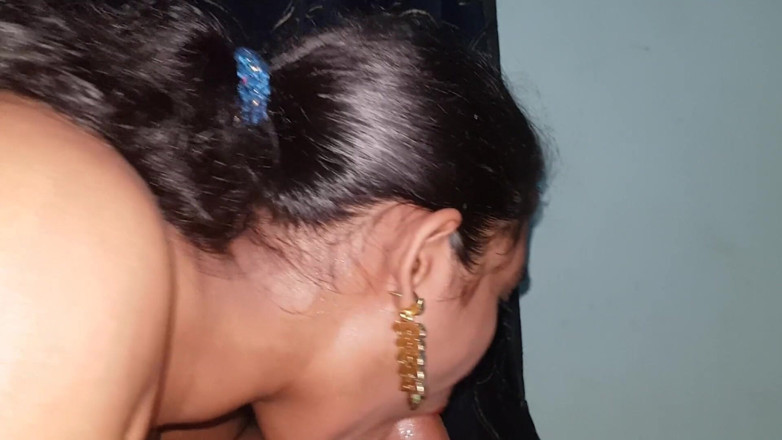 Immfuck: Hd India menjilati toket lambat gadis desa