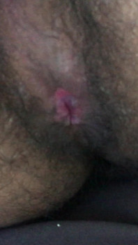 Put Your Penis in Please