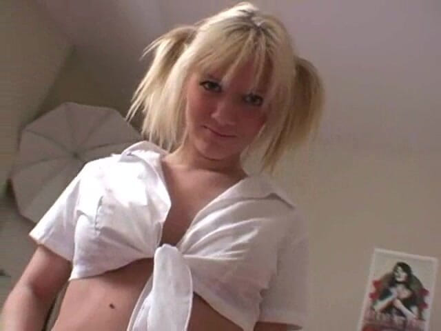 LegalThisWeek: Dani ngasih momen lapdance sama dani wild