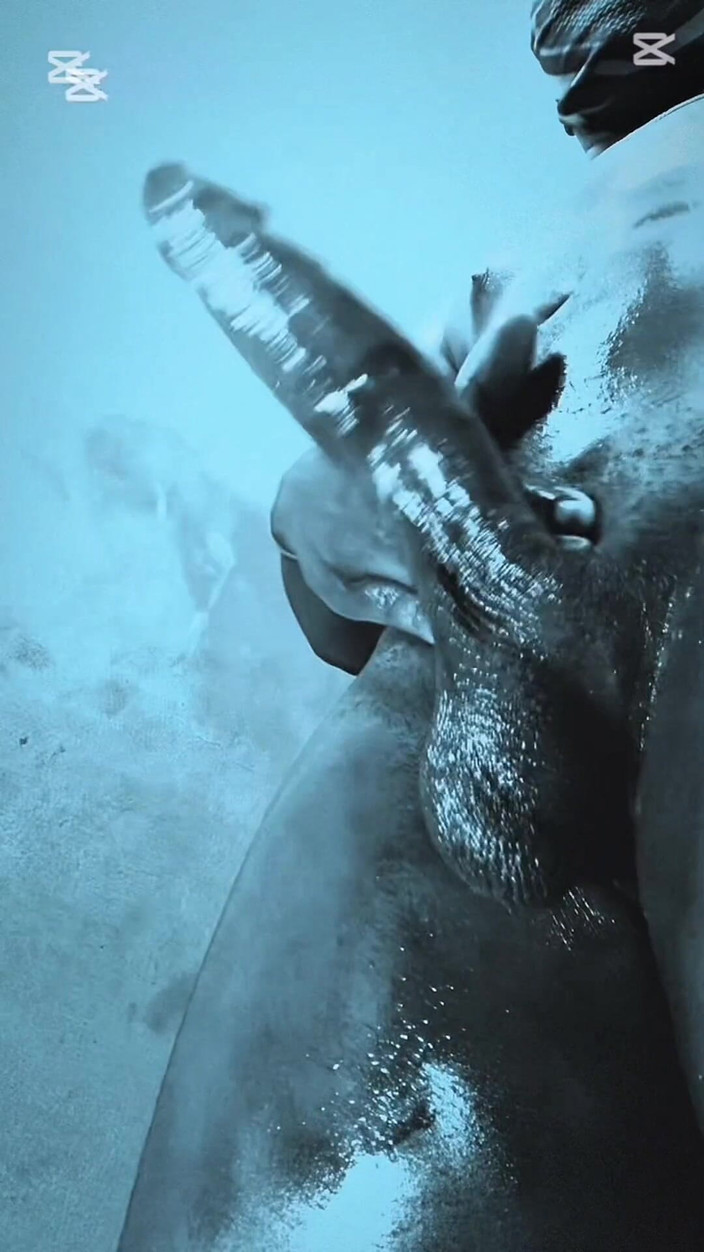 Bbc-godaddy: Papà Ama Farti Guardare Mentre Ti Noci in Bocca Come...