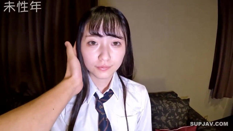 Studio Modern Shunga - JAV: Asian Angel 15951