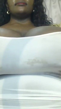 SSBBW ฉีดน้ำนม เต้นยั่วและครางเสียวเฟติช