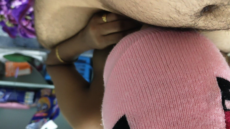 Xtra hot001: Boquete de My Sweet Girlfriend, XXX, vídeos de sexo pela...