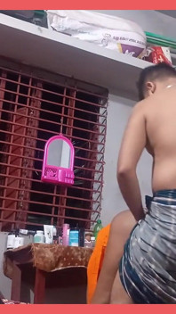 Bangla Sex Video