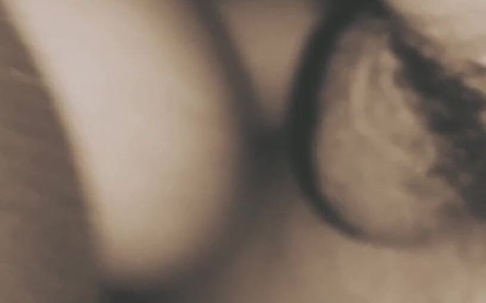 Sweet: Bengalli boudi xvideo