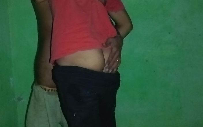 Pooja Sexy: Sesso desi