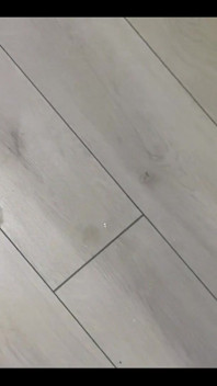 Hello I Was Away Here Due to the Holidays Now I Really Want to Fuck You Too?