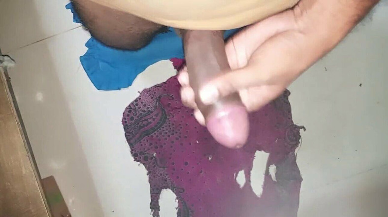 Damro: Tembakan Air Mani Sri Lanka