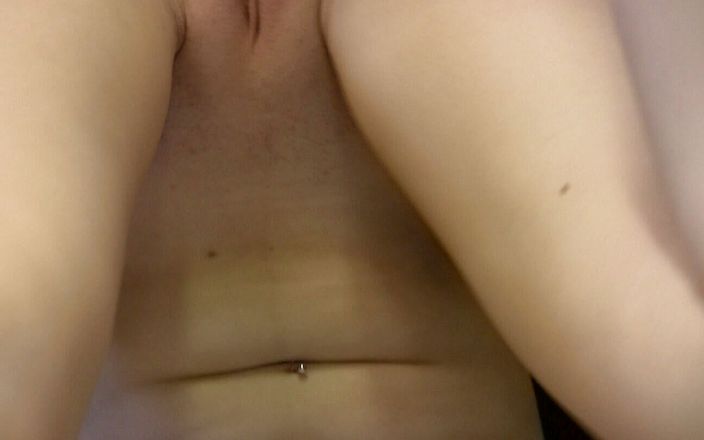 Radical: Finlandiyalı 18 yaşındaki anal sarışın