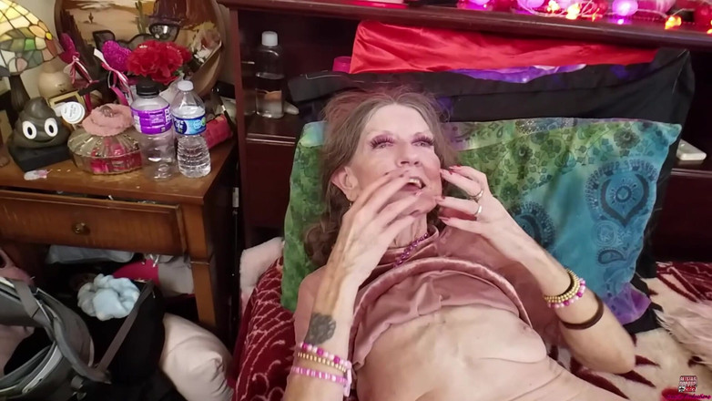 Sexy Sandra N Sir Christopher: do Dia dos Namorados 2026