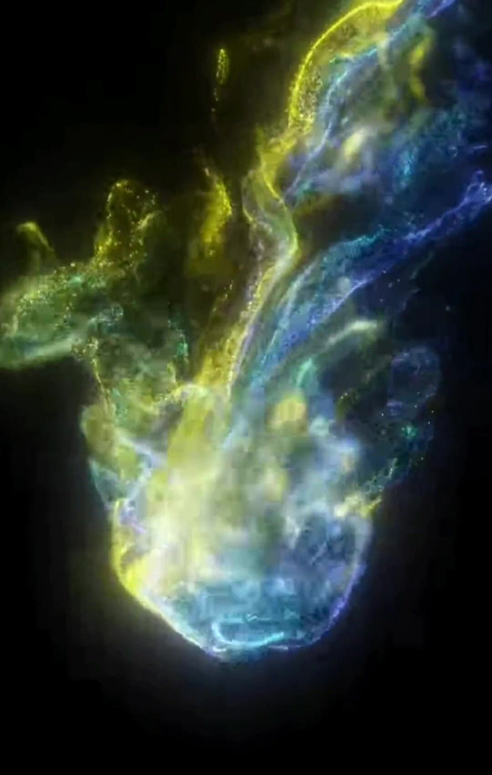 MaleModel: Оголеність у саду / експозиція (частина 2)