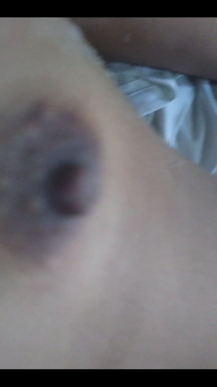 AlexAlejandro13: Despertar caliente