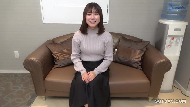 Asian cutie: Asian Angel 22456
