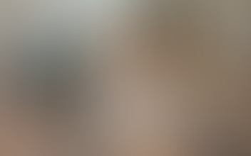 Locked due to age restriction