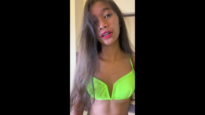 creamberryfairy: Saya badut, saya menghiburkan awak? Awak Menghiburkan Saya