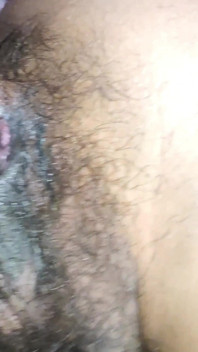 Indian Housewife Fucked Hardcore