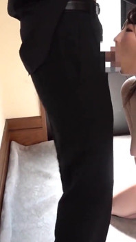 W Big Tits Sluywants Your Big Cock Inside Their Body. Part.1