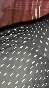 Village Girl ciasne cipki seks na świeżym powietrzu, Desi Sex Sex Wideo