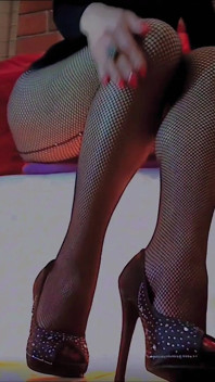 * 정액 카운트 다운 *