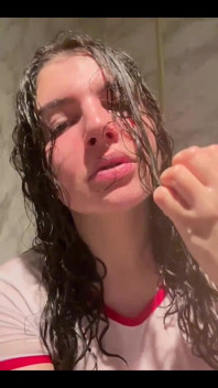 Do you like wet t-shirt contests?