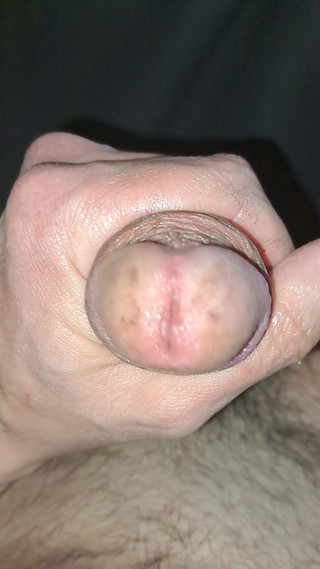 Whisky33: Чудовий повільний забіг