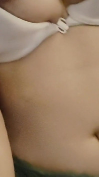 매혹적인 비디오