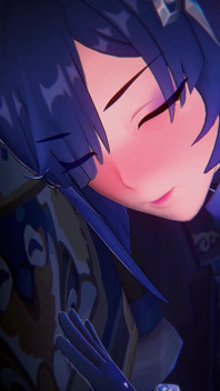 Genshin Impact - Yelan Intimate Sex with Aether - 3D Hentai Animation