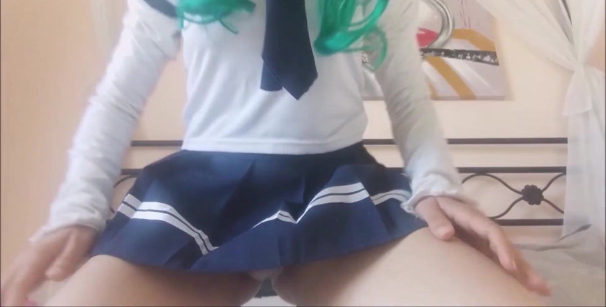 savannahamatoriale: Your Classmate Knows You've Always Loved Her. yet It Humiliates...