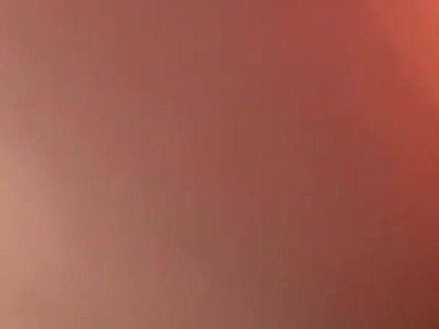 Blowjob & Anal (Loupan productions)